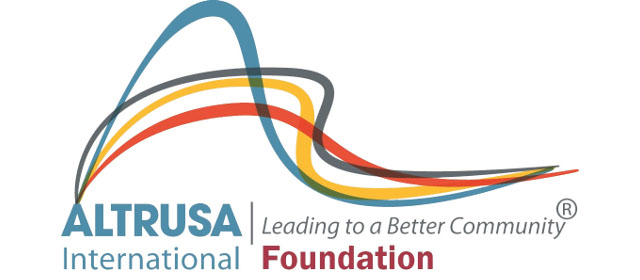 Altrusa International Foundation