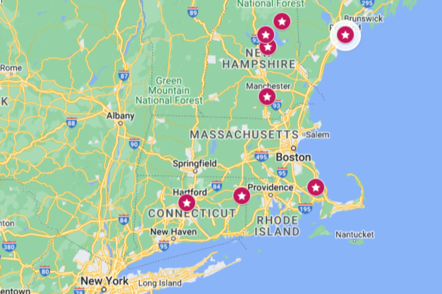 local-club-foundations-altrusa-international-foundation